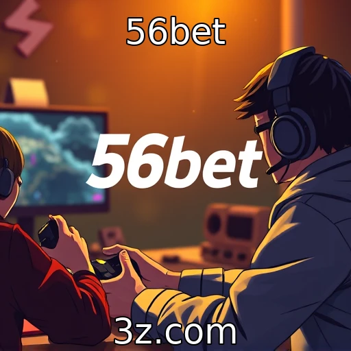 Parcerias entre desenvolvedores e plataformas de streaming