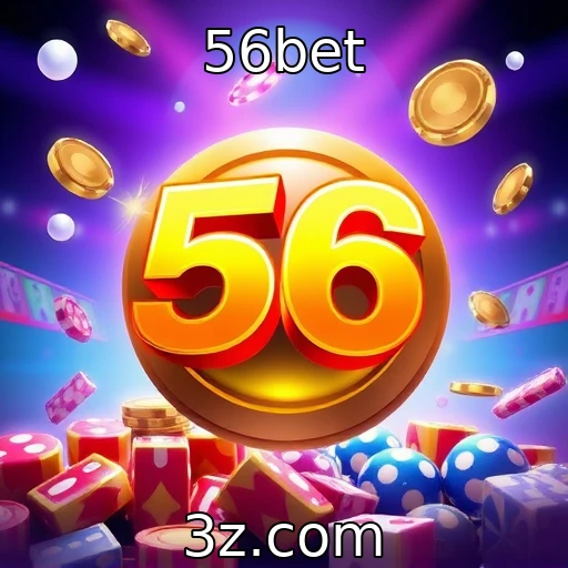 Regulamentações emergentes na indústria de jogos