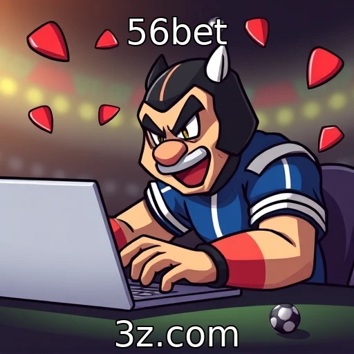 Crescimento da popularidade dos jogos online