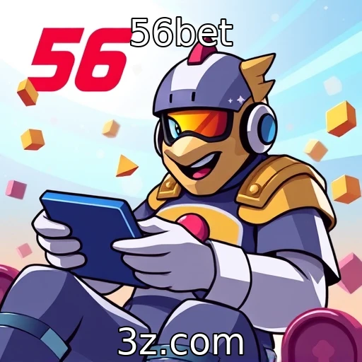 Crescimento do mercado de jogos móveis no Brasil