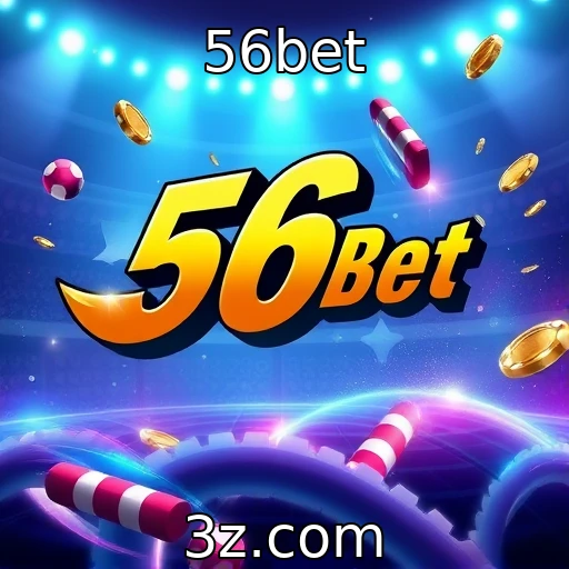 Mudanças na regulamentação de jogos de azar online