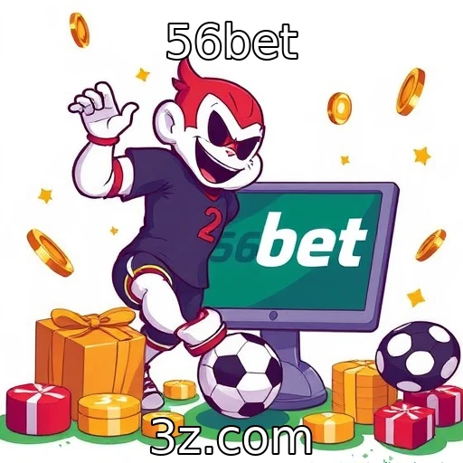 Tendências de jogos online para atrair novos jogadores