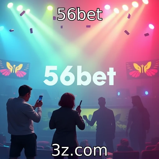 Colaboração entre estúdios e criadores de conteúdo