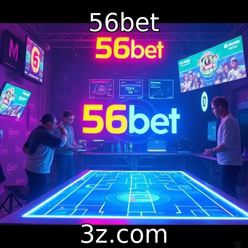 Impacto da tecnologia na experiência dos jogos